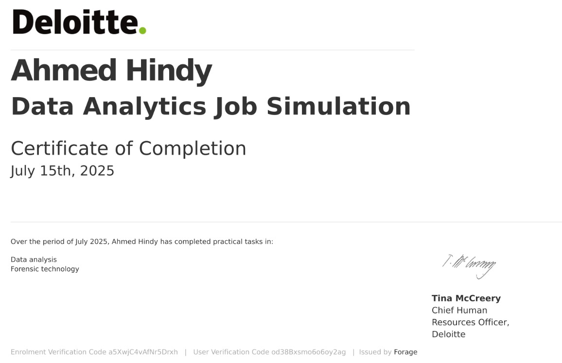 data-position=