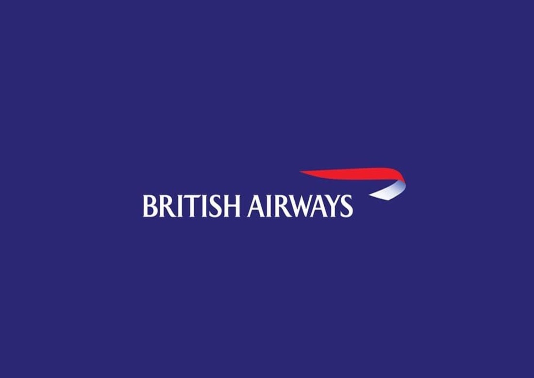 British Airways Data Science certificate
