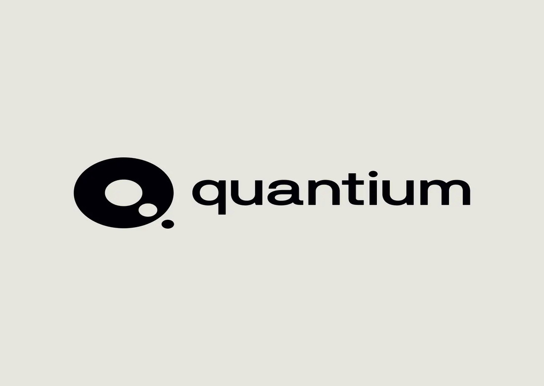Quantium Data Analytics certificate